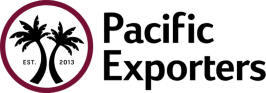 Pacific Exporters